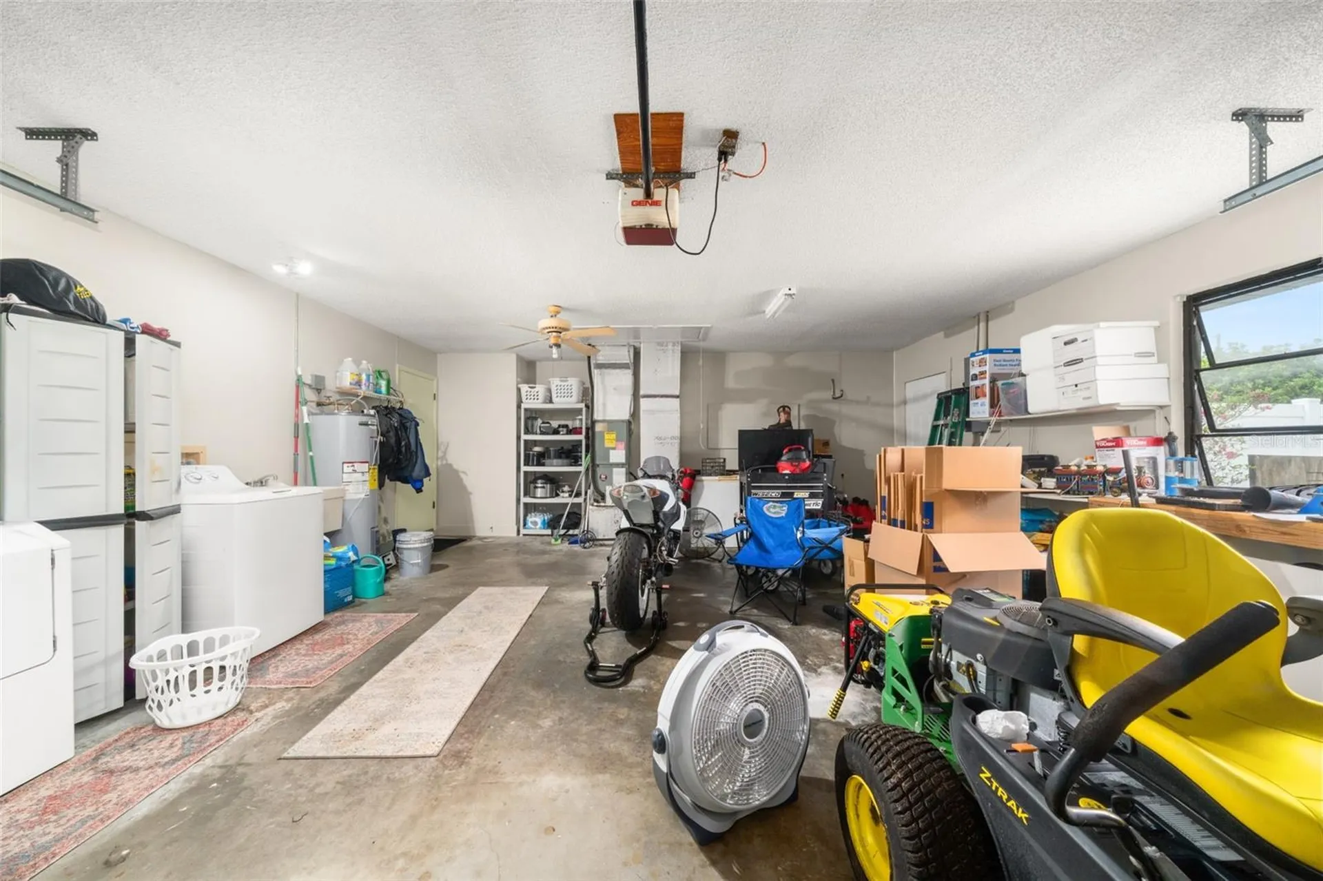 4201 Westminster Road Sebring FL 33875