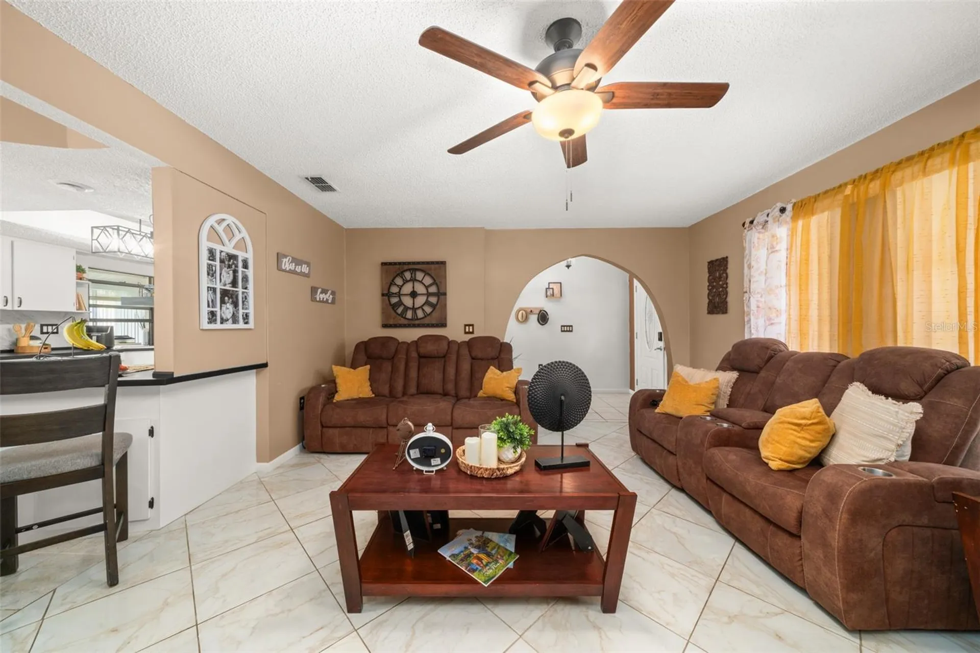 4201 Westminster Road Sebring FL 33875