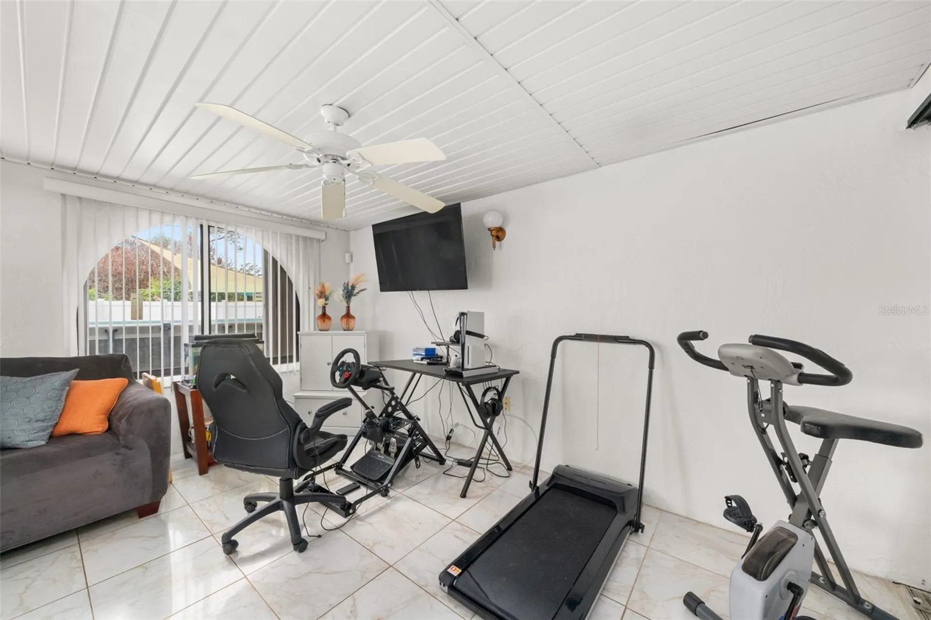 4201 Westminster Road Sebring FL 33875