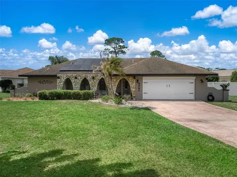 4201 Westminster Road Sebring FL 33875