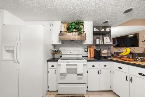 4201 Westminster Road Sebring FL 33875