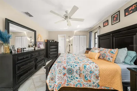 4201 Westminster Road Sebring FL 33875