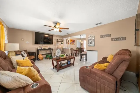 4201 Westminster Road Sebring FL 33875