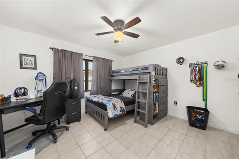 4201 Westminster Road Sebring FL 33875