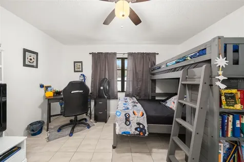 4201 Westminster Road Sebring FL 33875