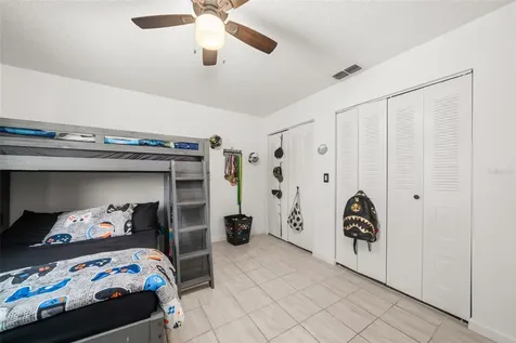 4201 Westminster Road Sebring FL 33875
