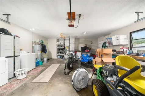 4201 Westminster Road Sebring FL 33875