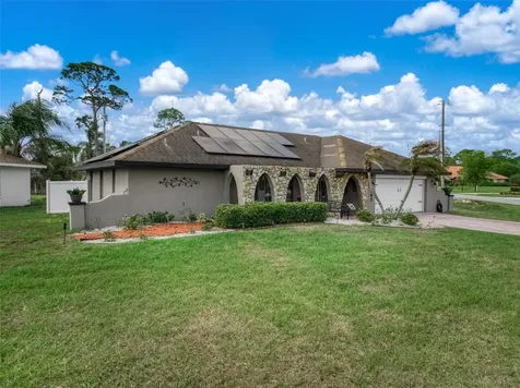 4201 Westminster Road Sebring FL 33875