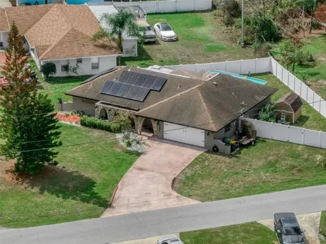 4201 Westminster Road Sebring FL 33875