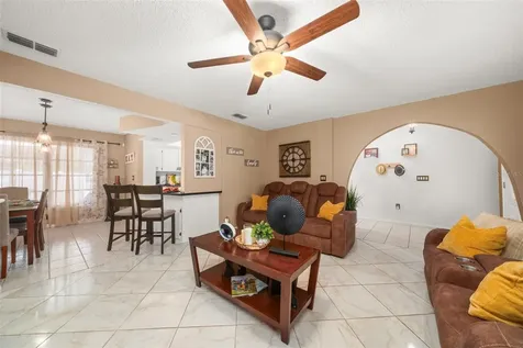 4201 Westminster Road Sebring FL 33875