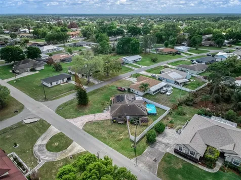 4201 Westminster Road Sebring FL 33875