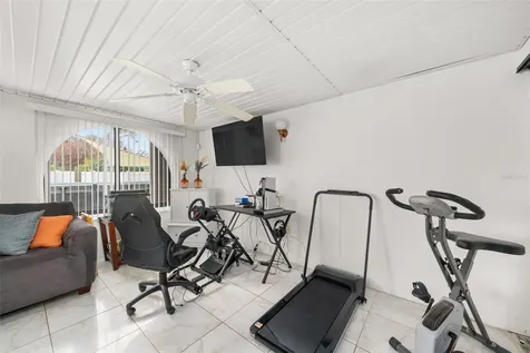 4201 Westminster Road Sebring FL 33875