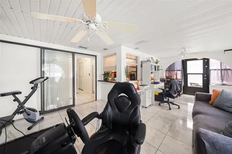 4201 Westminster Road Sebring FL 33875