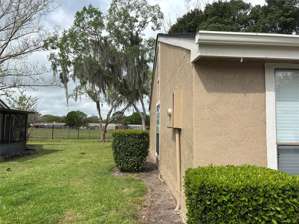 610 Casa Park Court H Winter Springs FL 32708
