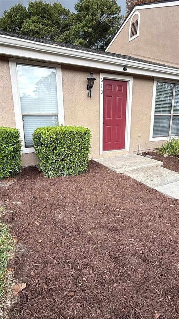 610 Casa Park Court H Winter Springs FL 32708