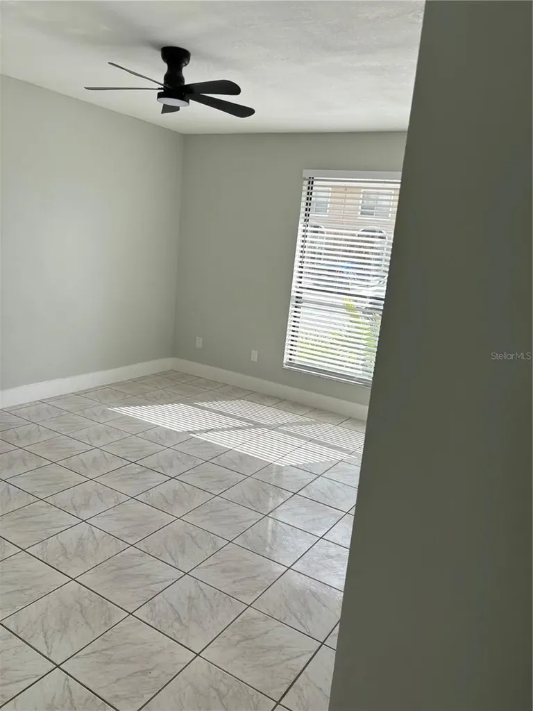 610 Casa Park Court H Winter Springs FL 32708