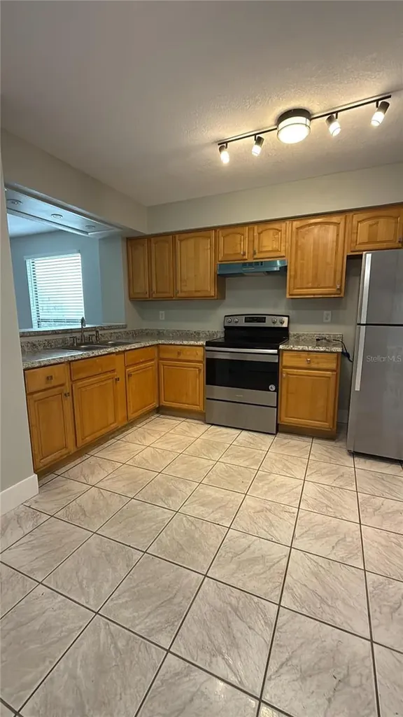610 Casa Park Court H Winter Springs FL 32708