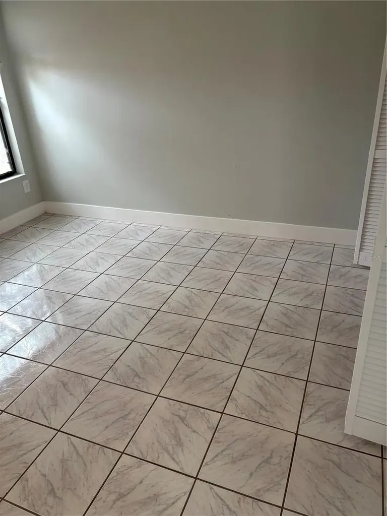610 Casa Park Court H Winter Springs FL 32708