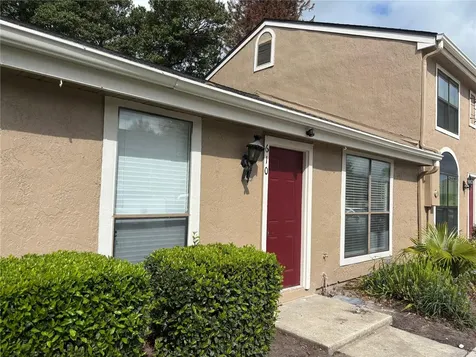 610 Casa Park Court H Winter Springs FL 32708