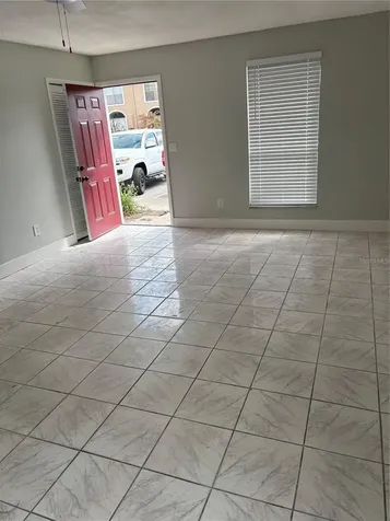 610 Casa Park Court H Winter Springs FL 32708