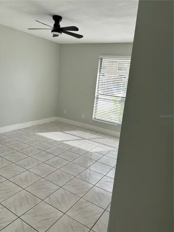 610 Casa Park Court H Winter Springs FL 32708