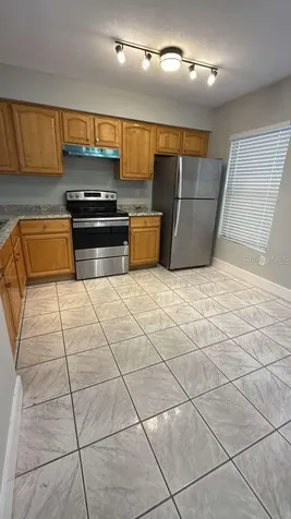610 Casa Park Court H Winter Springs FL 32708