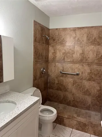 610 Casa Park Court H Winter Springs FL 32708