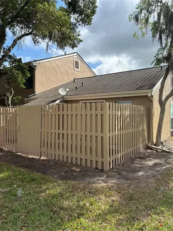 610 Casa Park Court H Winter Springs FL 32708