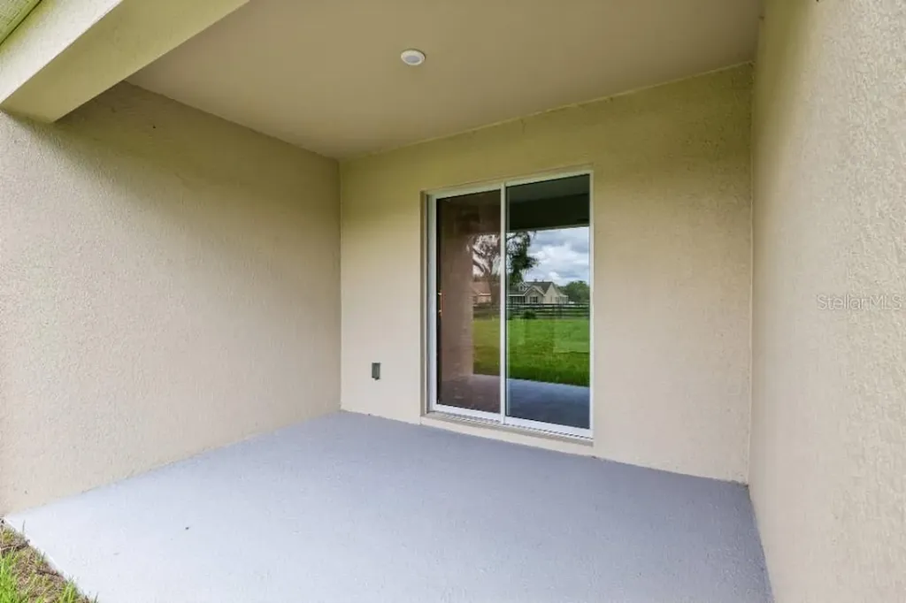 2282 Oklahoma Drive Sumterville FL 33585