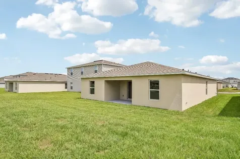 2282 Oklahoma Drive Sumterville FL 33585