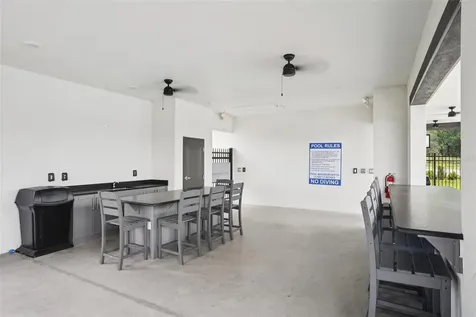 2282 Oklahoma Drive Sumterville FL 33585