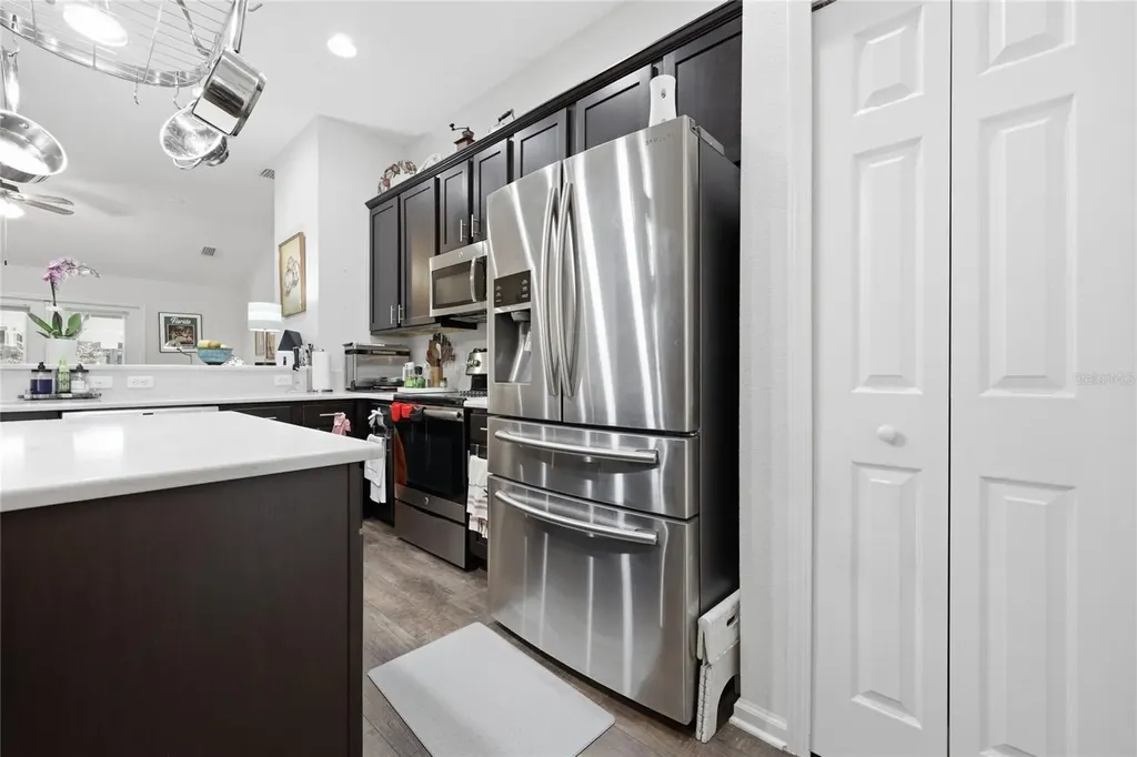 8279 NW 53rd Street Gainesville FL 32653