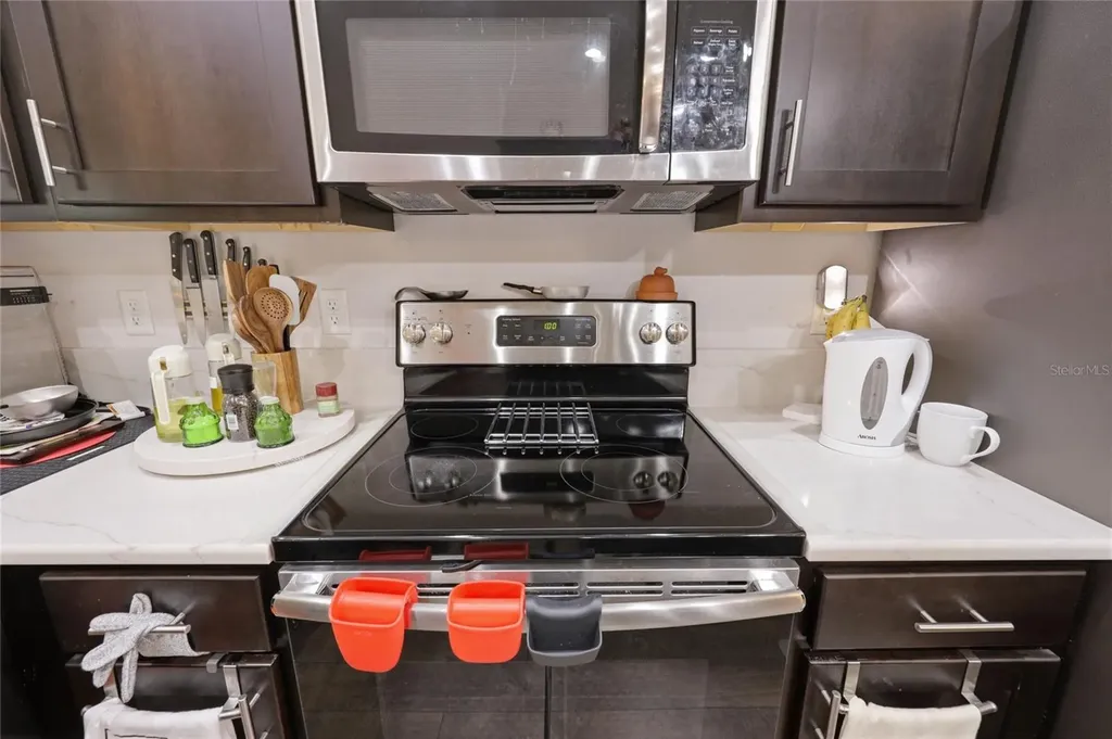 8279 NW 53rd Street Gainesville FL 32653