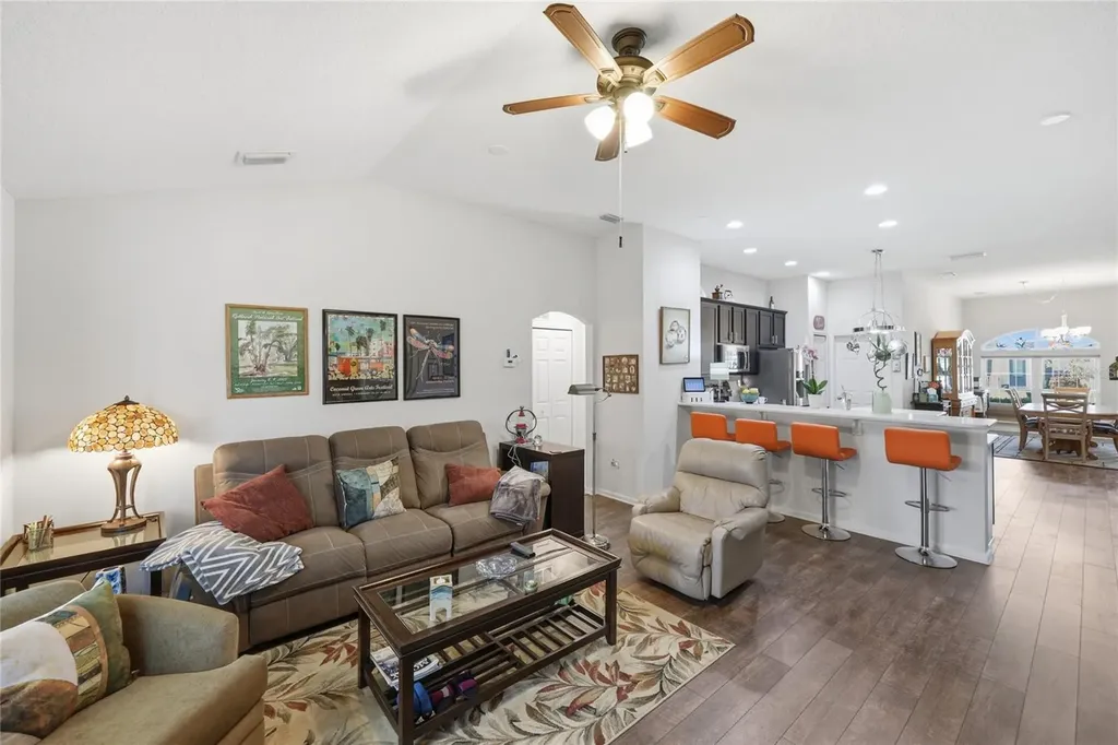 8279 NW 53rd Street Gainesville FL 32653
