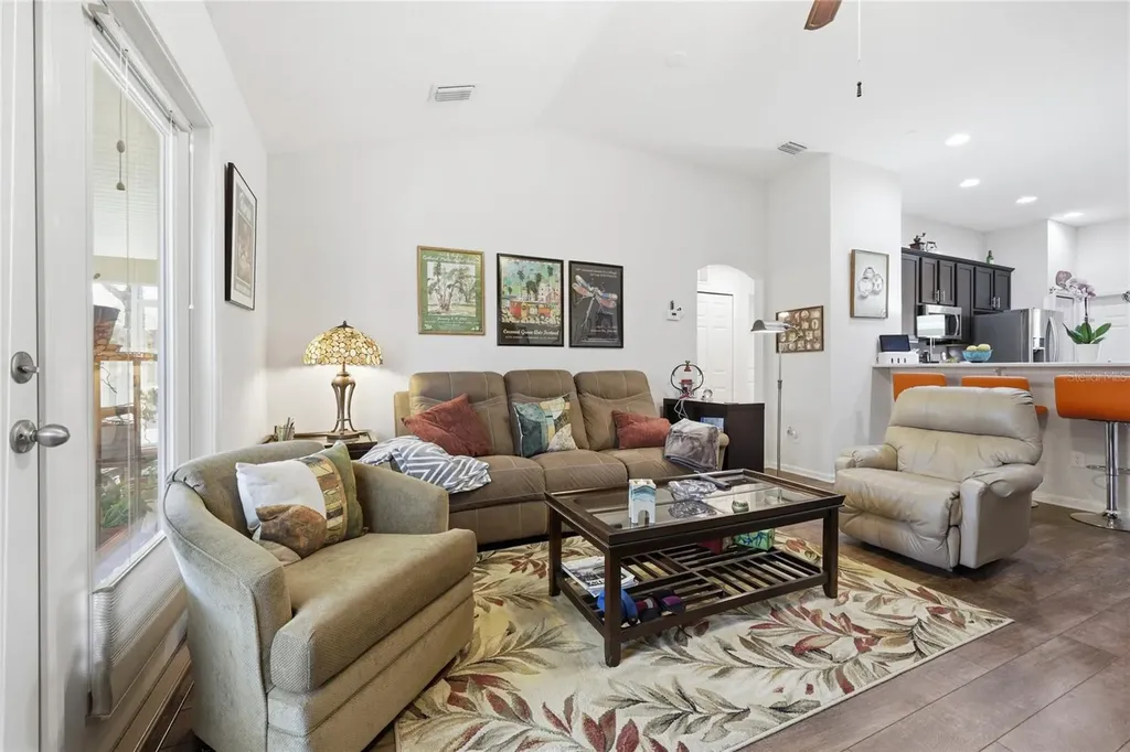 8279 NW 53rd Street Gainesville FL 32653