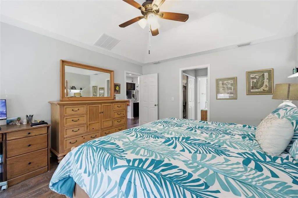 8279 NW 53rd Street Gainesville FL 32653