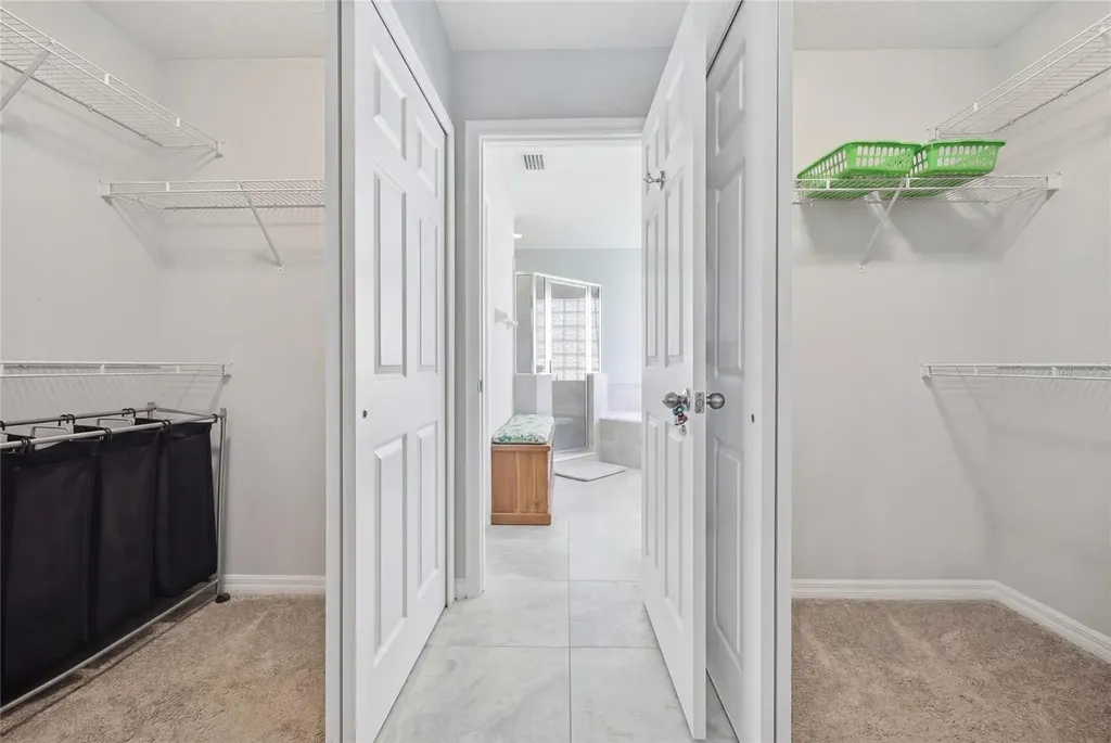 8279 NW 53rd Street Gainesville FL 32653