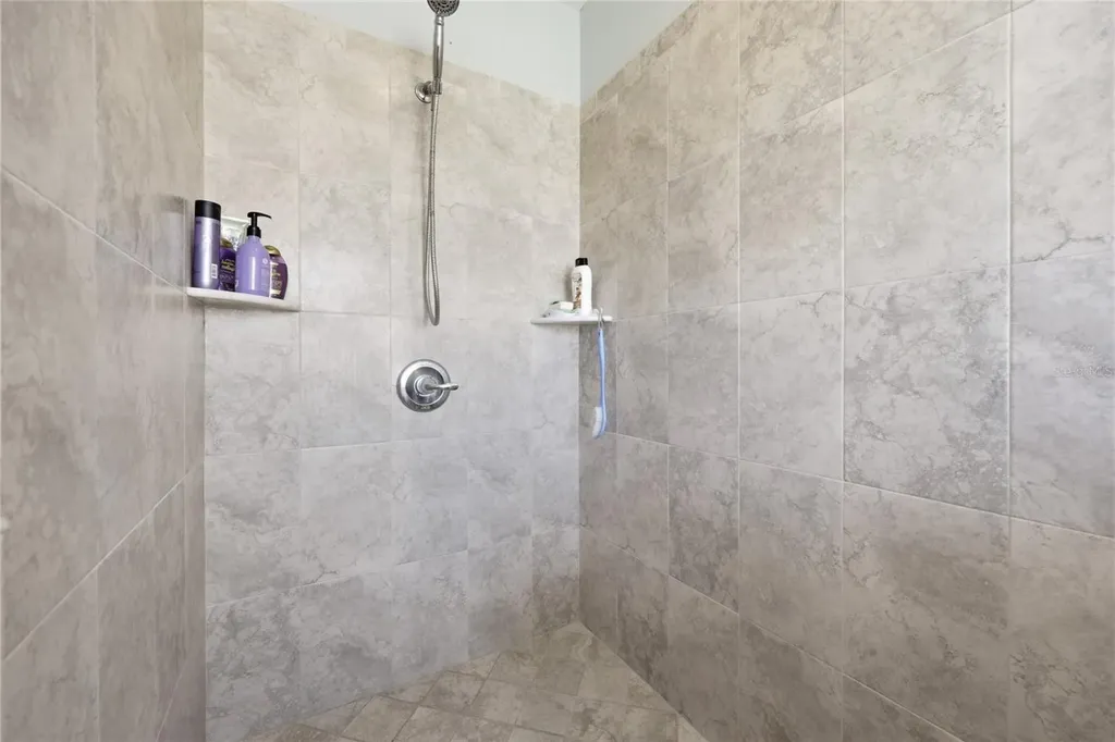 8279 NW 53rd Street Gainesville FL 32653