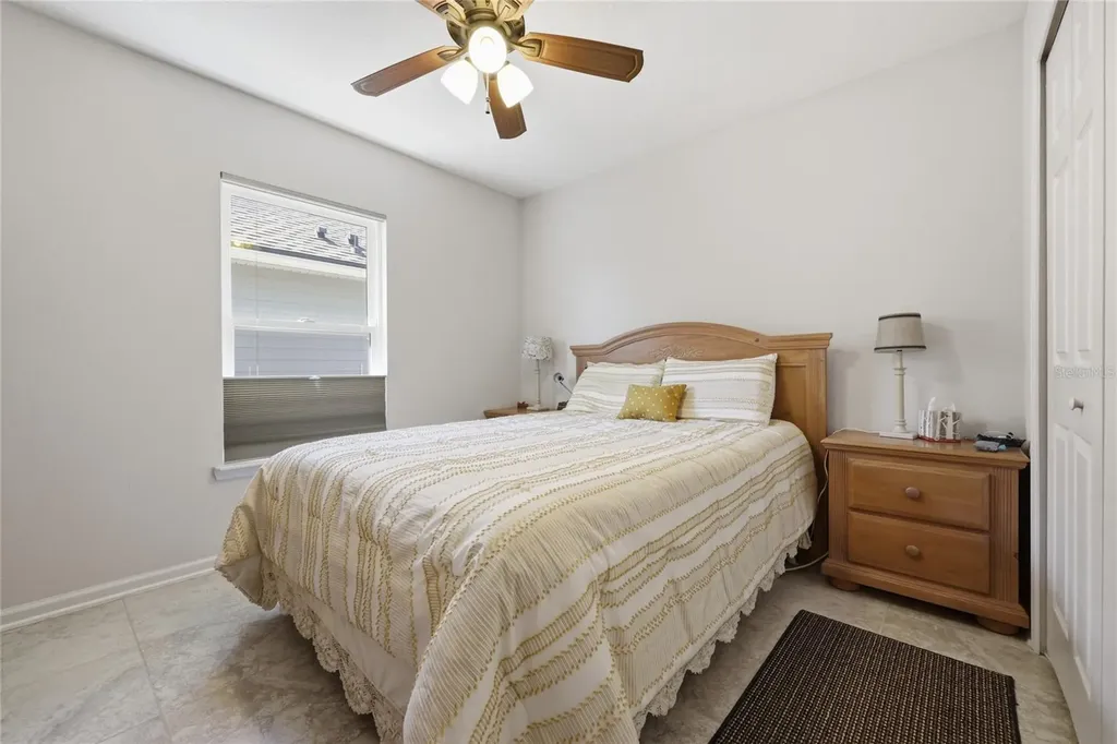 8279 NW 53rd Street Gainesville FL 32653