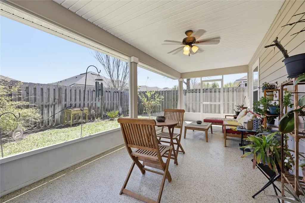 8279 NW 53rd Street Gainesville FL 32653