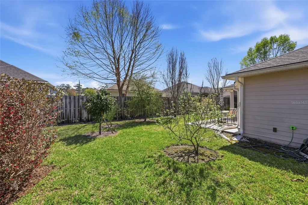8279 NW 53rd Street Gainesville FL 32653