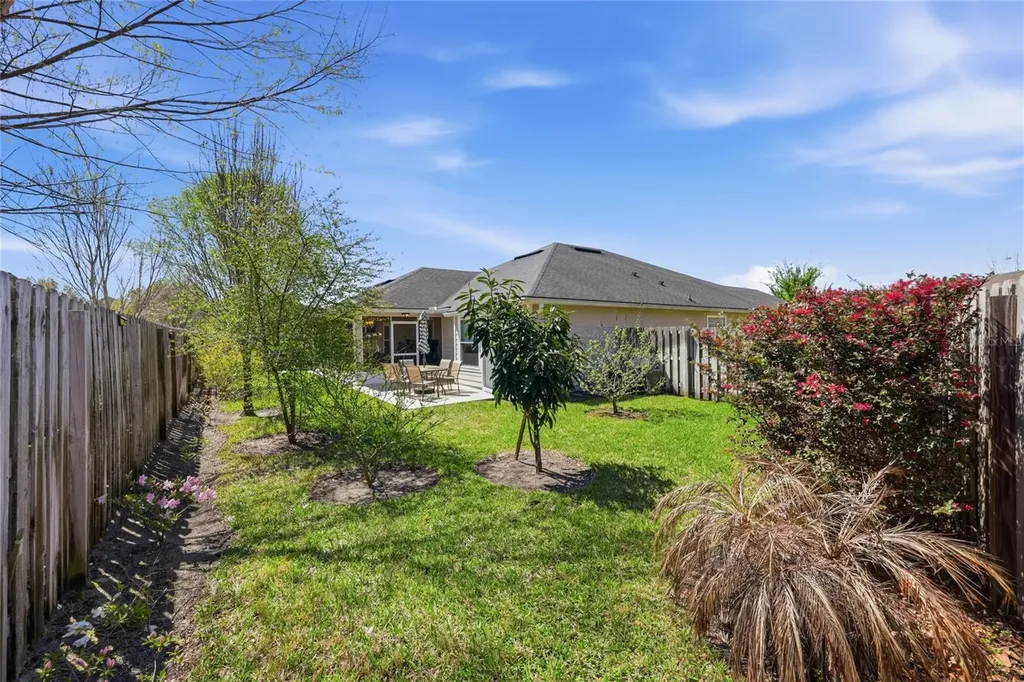 8279 NW 53rd Street Gainesville FL 32653