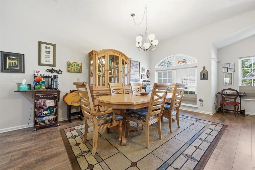 8279 NW 53rd Street Gainesville FL 32653