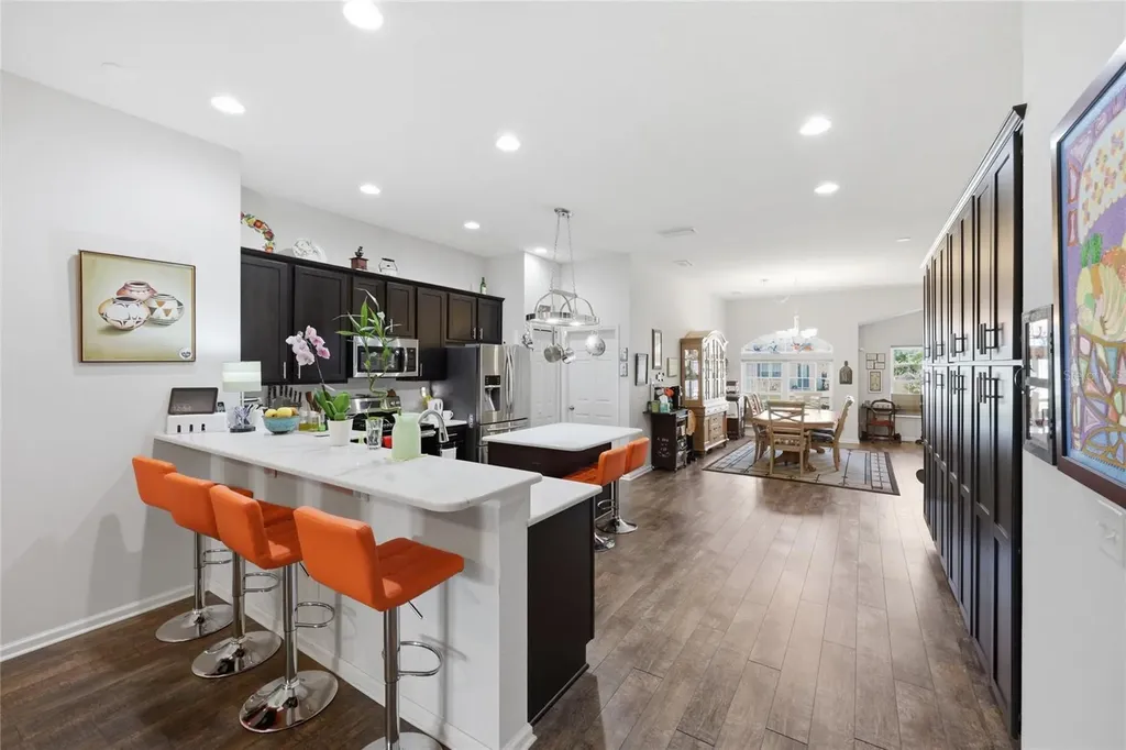 8279 NW 53rd Street Gainesville FL 32653