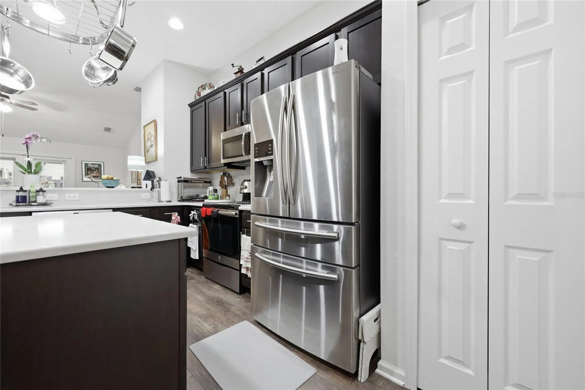 8279 NW 53rd Street Gainesville FL 32653