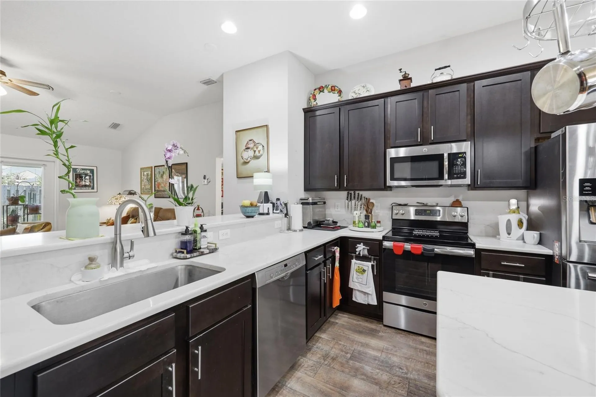 8279 NW 53rd Street Gainesville FL 32653