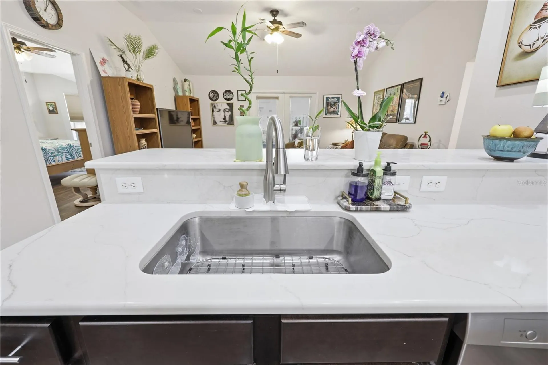 8279 NW 53rd Street Gainesville FL 32653