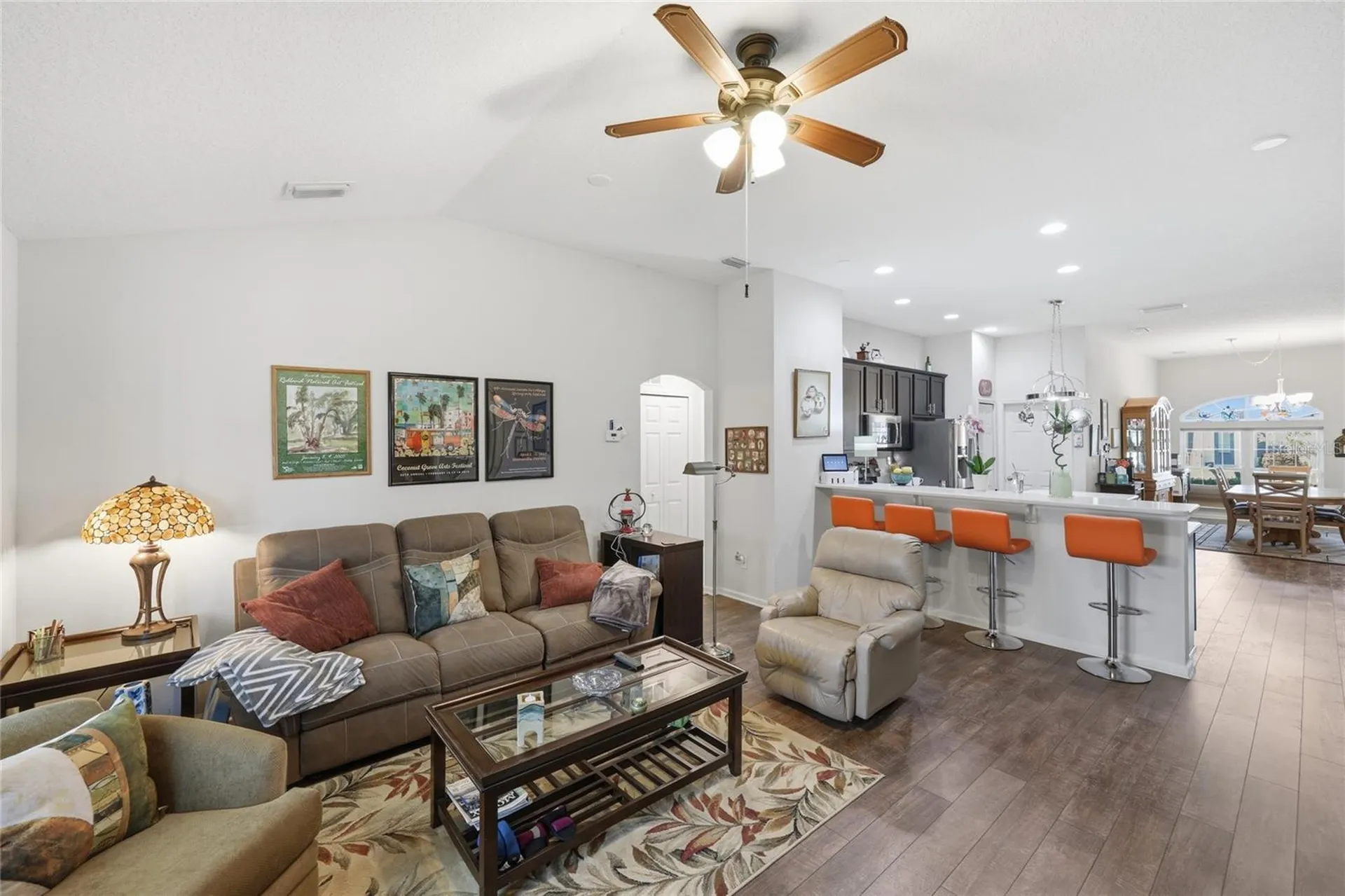 8279 NW 53rd Street Gainesville FL 32653