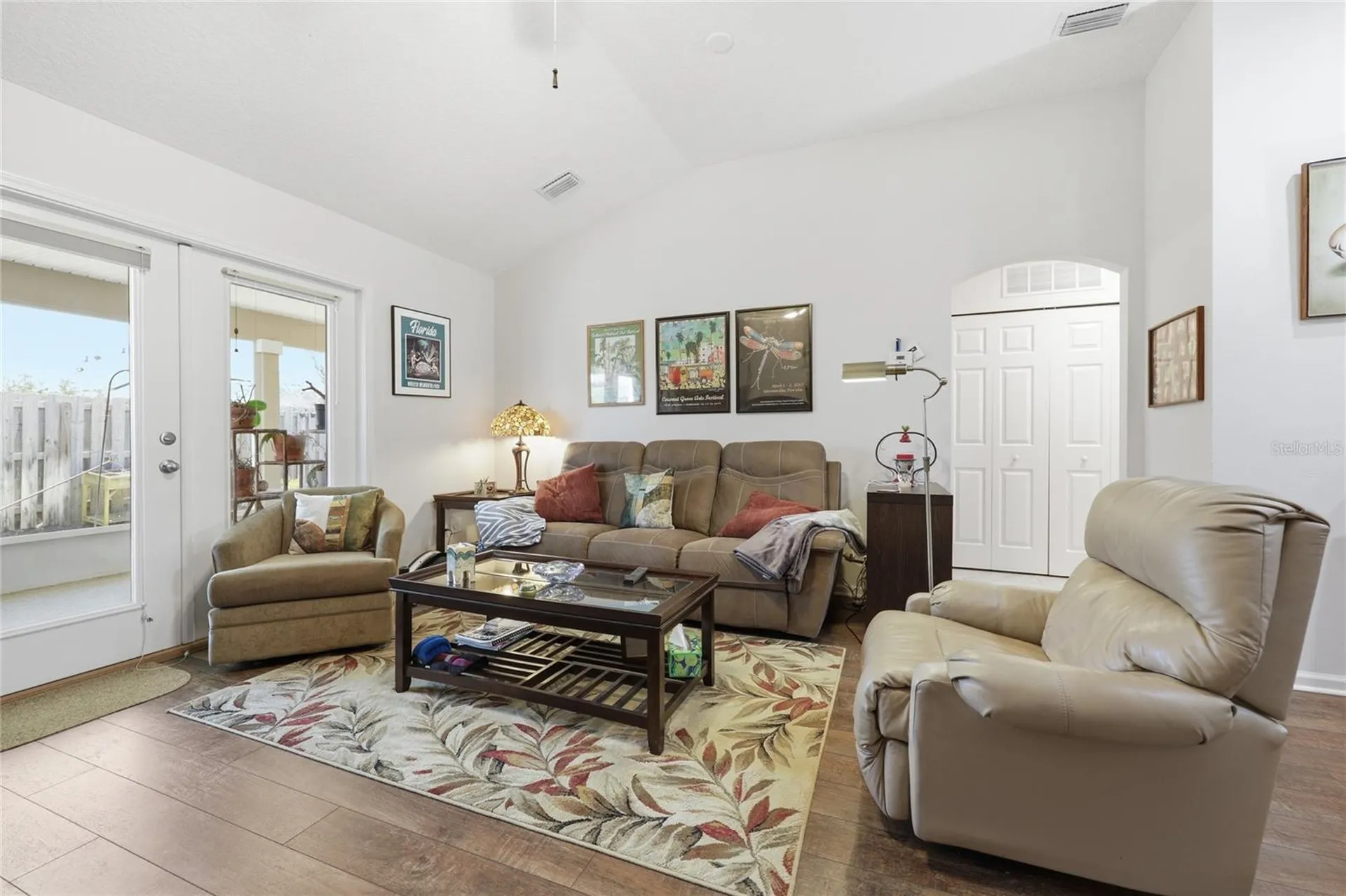 8279 NW 53rd Street Gainesville FL 32653