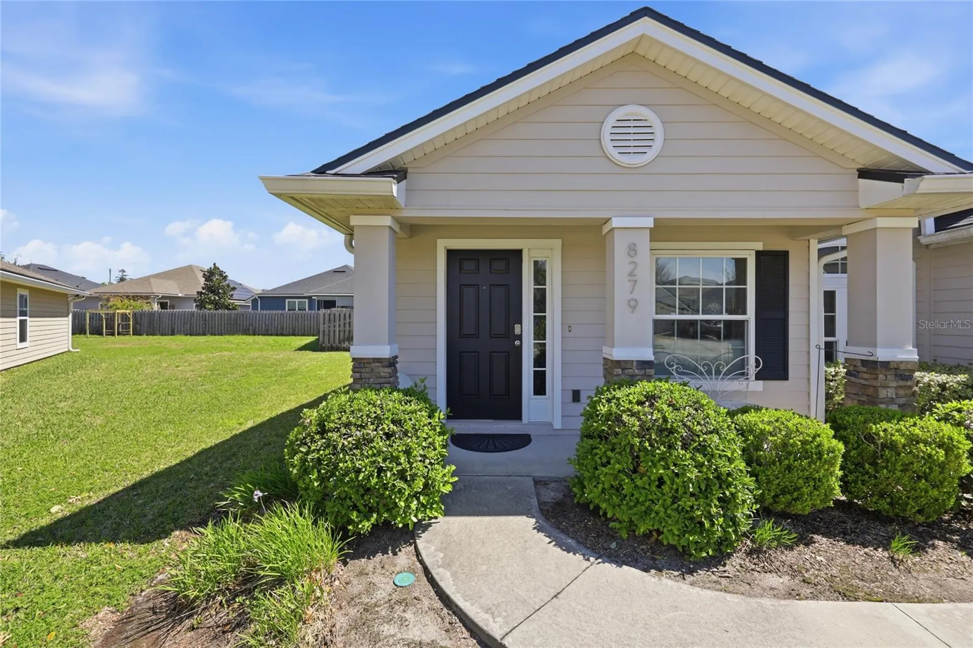 8279 NW 53rd Street Gainesville FL 32653